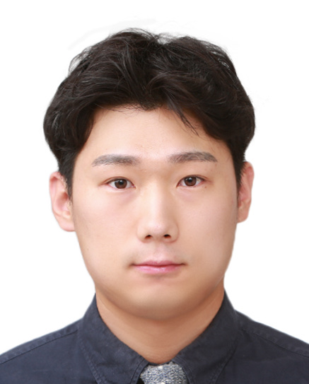 진동권 사회2부기자