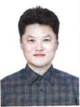 프로필이미지