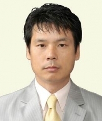 프로필이미지