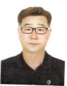 프로필이미지
