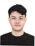 프로필이미지