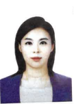 프로필이미지