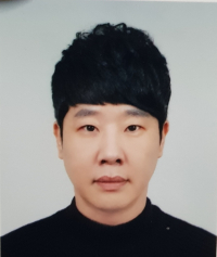 프로필이미지
