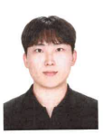 프로필이미지