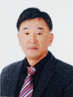 이상호 고흥 사회2부기자