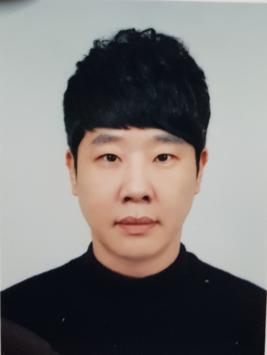 문제현 사회2부기자