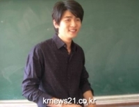 기사이미지