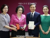 기사이미지