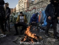 기사이미지
