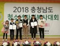 기사이미지