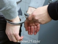 기사이미지