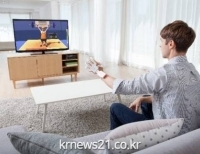 기사이미지