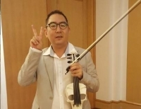 기사이미지
