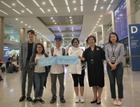 기사이미지