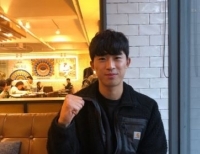 기사이미지