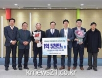기사이미지