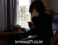 기사이미지