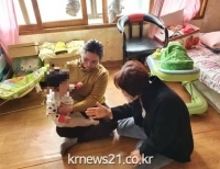 기사이미지