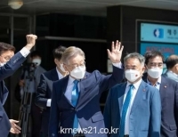 기사이미지