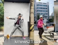 기사이미지