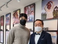 기사이미지