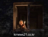 기사이미지