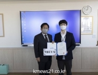 기사이미지
