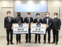 기사이미지