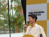 기사이미지