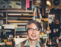 기사이미지