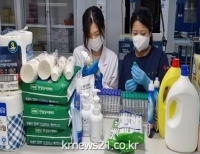 기사이미지