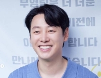 기사이미지