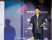 기사이미지