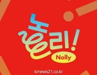 기사이미지