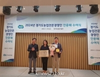 기사이미지