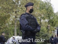 기사이미지