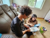 기사이미지