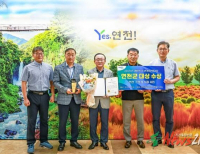 기사이미지