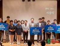 기사이미지