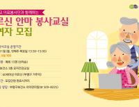 기사이미지