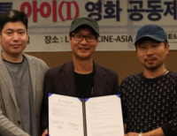 기사이미지