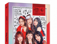 기사이미지