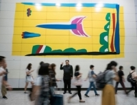 기사이미지