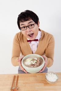 기사이미지
