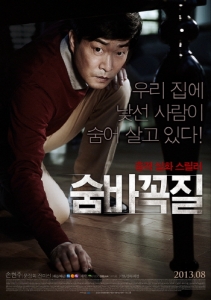기사이미지