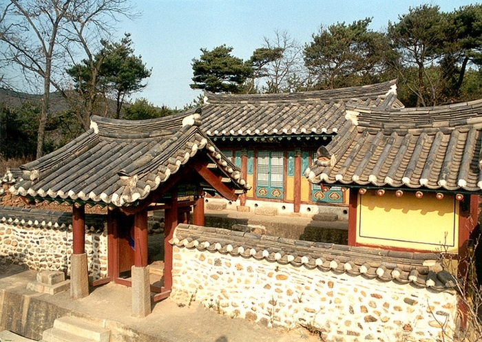 기사이미지