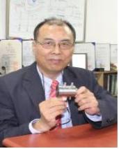 기사이미지