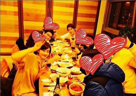 기사이미지