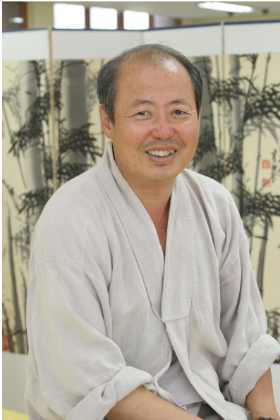 기사이미지