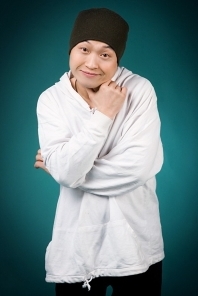 기사이미지